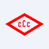Logo for company Chi Cheng Enterprise Co., Ltd.