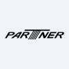 3652.TW's stock peer is 3097.TWO (Partner Tech Corp.)