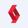 6868.TWO's stock peer is 3115.TWO (Trust-Search Corp.,Ltd.)