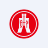 photo-url-https://images.financialmodelingprep.com/symbol/3130.HK.png