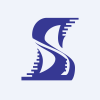 Logo for company Shinden Hightex Corporation