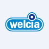 Welcia Holdings Co., Ltd. logo