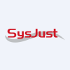6591.TW's stock peer is 3158.TWO (SysJust Co., Ltd.)
