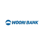 Woori Financial Group Inc. Logo