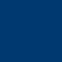 Logo for company Cominix Co.,Ltd.