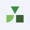 3593.TW's stock peer is 3191.TWO (Yjn Co.,Ltd.)