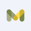 Mobility One Ltd.
