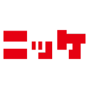 Logo for company The Japan Wool Textile Co., Ltd.