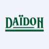 Logo for company Daidoh Limited