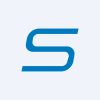 6915.TWO's stock peer is 3232.TWO (Sentronic International Corp.)