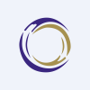 5364.TWO's stock peer is 3252.TWO (Haiwan International Development Co., Ltd)