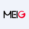 MeiG Smart Technology Co., Ltd.