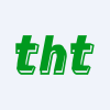 Logo for company T-Flex Techvest PCB Co., Ltd.