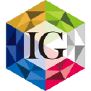 Logo for company Iida Group Holdings Co., Ltd.