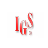 Logo for company International Games System Co.,Ltd.
