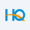 Huaqin Co., Ltd.
