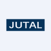 Jutal Offshore Oil Services Limited logo