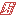 Logo for company Wai Hung Group Holdings Limited