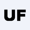 Uniflex Technology Inc.