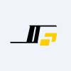 Ju Teng International Holdings Limited logo