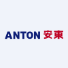 Anton Oilfield Services Group logo