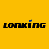 Lonking Holdings Limited logo