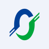 3349.TWO's stock peer is 3360.TWO (Sunnic Technology & Merchandise Inc)