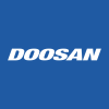 Doosan Fuel Cell Co., Ltd.