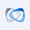 033240.KS's stock peer is 336370.KS (Solus Advanced Materials Co., Ltd.)