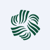 Parkson Retail Group Limited logo