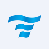 Logo for company Naigai Tec Corporation