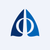 Sino-Ocean Group Holding Limited logo