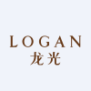 Logan Group Company Limited logo