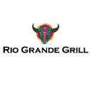 Logo for company Create Restaurants Holdings Inc.