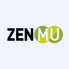 9558.T's stock peer is 338A.T (Zenmutech Inc.)