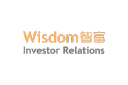 Wasion Holdings Limited Logo