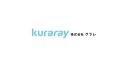 Kuraray Co., Ltd. Logo