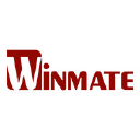 WinMate Inc. Logo