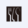 Logo for company Balnibarbi Co.,Ltd.