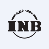 Logo for company Inaba Seisakusho Co., Ltd.