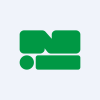 Logo for company NISSO PRONITY Co., Ltd.