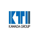 Logo for company Kawada Technologies, Inc.