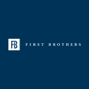 Logo for company First Brothers Co.,Ltd.