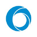 CRE, Inc.