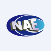 6680.TWO's stock peer is 3465.TWO (New Advanced Electronics Technologies Co., Ltd.)