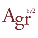 2991.T's stock peer is 3467.T (Agratio urban design Inc.)