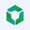 3512.TWO's stock peer is 3489.TWO (Sun Brothers Development Co., Ltd.)