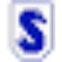 Logo for company Suminoe Textile Co., Ltd.