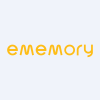 eMemory Technology Inc. Logo