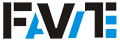 Favite, Inc.